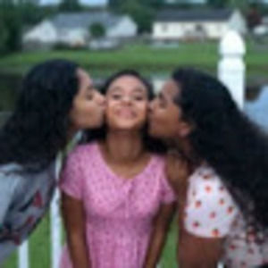 Meet your Posher, Jazmin